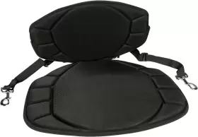 PS0480-3 SPORT Boats Top Kayak Sup Seat Water Repellent