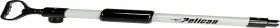 PS1374-2 SPORT Paddlers Bilge Floating Pump Kayak Canoe Boat