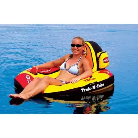 663001432913 SPORTSSTUFF Trek Tube #2