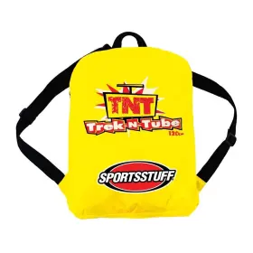 663001432913 SPORTSSTUFF Trek Tube #3