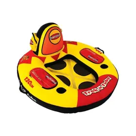 663001432913 SPORTSSTUFF Trek Tube