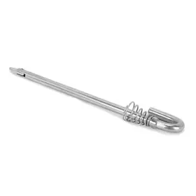 SUUONEE4RUO2IASWD SUUONEE Outboard Engine Tilt Rod Bracket