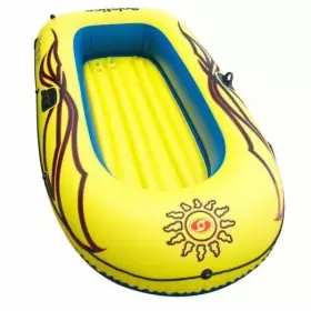 29350 SWIMLINE Inflatable Boat Rafts Person Kids