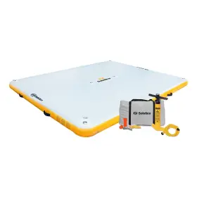 31008-2 SWIMLINE Solstice Dock
