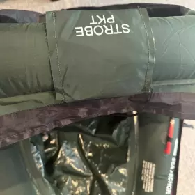 ISPLR-1069 SWITLIK Raft Single Person #3