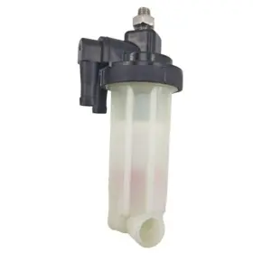 35-881538T02 TAIYIPARTS Boat Motor Fuel Filter Mercury