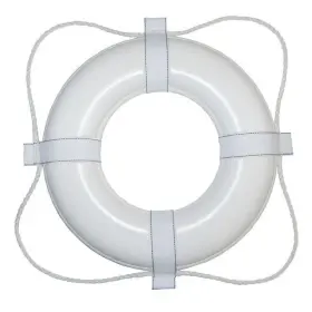 7120967 TAYLORMADE Foam Ring Buoy