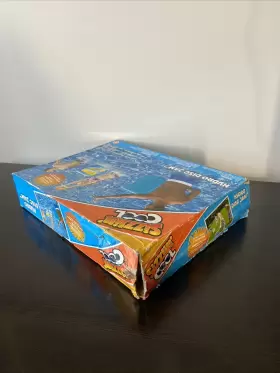 10252015 TOYS R US Hydro Disc Jam Inflatables #3
