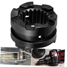 52-822539T TRUCKPARTS US ONLINE Boat Motor Clutch Dog Jaw