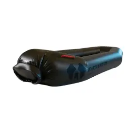 SU-R2P-U-OL UNCHARTED SUPPLY CO Rapid Raft #2