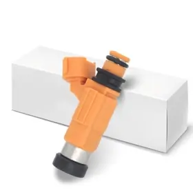 69J-13761-00 UPLUMARINE BOAT ACCESSORIES PARTS Fuel Injector