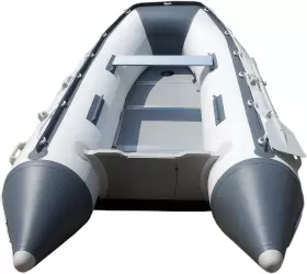 20M1000017 VESSELS Dana Inflatable Tender Dinghy Boat Person