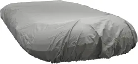 313100867887 VESSELS Uv Inflatable Dinghy Boat Cover
