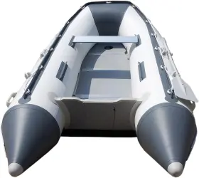 445035719726 VESSELS Dana Inflatable Tender Dinghy Boat Sport