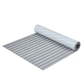 197988816942 VEVOR Boat Flooring Eva Foam Decking Slip Floor