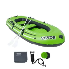 YCK5RK0000001E0ROV0 VEVOR Inflatable Boat Paddles