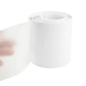 HL-TPUTAPE-1 WEISHUO Inflatable Patch Repair Roll Adhesive