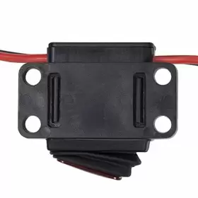 660845669574 YAK-POWER Waterproof Inline Switch #2