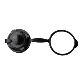 746433267565 YOOU-LIJIA Inflatable Boat Air Valve Caps Spira #3