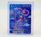 One Piece Perona - OP06-093 (SP) - Alt Art The Azure Sea's Seven (OP14) (SR)