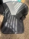 Replacement Seat For Aquaglide Noyo 90 Inflatable Kayak 1 Person