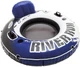Intex River Run Inflatable Water Tube Lounge 1 Outdoor Lazy River Float 53in NEW