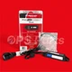 New OEM Mercury SmartCraft Connect Mobile Kit# 8M0173128, 892452T01, & 893388A01