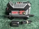 Hyper Tough 80036 Tire Inflator 