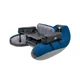 Prowler Float Tube - Durable Capacious 325 Lbs Outdoor Water Sports Fishing U...