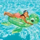 Bestway Turtle Ride-On Inflatable Pool Float 41041E