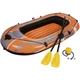 Bestway Hydro-Force Raft Set (61062E)