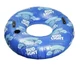 Adult BUD LIGHT River Tube Inflatable Float Cup Holder, Up To 250 LBS