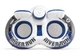 Intex River Run II 2 Person Water Tube Float with Cooler - 58837EP