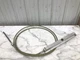 85 Sea Ray Sundancer 300 Boat heavy duty ride guide 16 ft 6 in 16.5 ft foot 