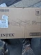 Intex Sierra K2 Kayak Inflatable Kayak Set Item No. 68388WL