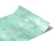 Rwraps - Sea Glass Gemstone C10-RDIG-GEM-SG-002--G