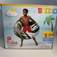 Intex River Rat 48-Inch Inflatable Tube #68209EP New in Box 9+ Swimming Pool