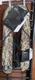 💥(NEW) Life Vest Mustang Survival M.I.T.100 MA2014 Inflatable PFD Manual MODEL