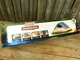 NEW Coleman Mountaineer 3 Person Dome Tent
