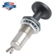 Choke Primer Fits for TigerShark Monte Carlo 640 Sea-Doo LRV RXP X 300 XP800