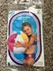 Vintage 1994 Intex 20" Beach Ball The Wet Set NOS Sealed Pool Water Toy