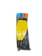 Intex 59623e 48" Boat Paddle Ribbed French Oars