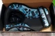Waboba Catch Water Glove Pro Bouncing Ball Set Pool Beach GLOVE ONLY 