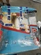 Coleman 4-Person Navigator Boat 5998-948 NIB