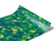 Rwraps - Green Pixel C1-RDIG-PIX-G-010--G