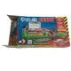 New Open Box SportsStuff Cooler Caddy Kwik Tek Inflatable 47&rdquo; X 38&rdquo; Pools Lakes
