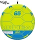 Airhead Comfort Shell, Towable Tube for Boating, 1-4 Riders, Multiple Sizes, NEW
