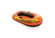 Intex Explorer 100, 1-Person Inflatable Boat
