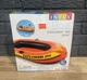 Inflatable INTEX EXPLORER 200 BOAT 58330EP Open Box 73x37x16 Holds Up To 210 Lbs