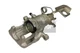82-0348 Maxgear Brake Caliper for Honda